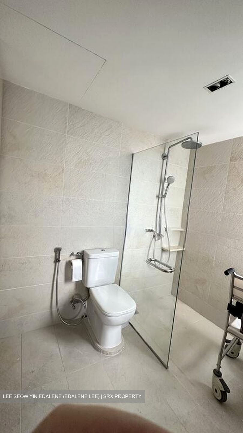 Balmoral Point (D10), Apartment #503311571